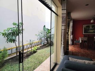 Foto 10 de 🏡SE VENDE CASA DE 3 PISOS EN SAN MARTIN DE PORRES