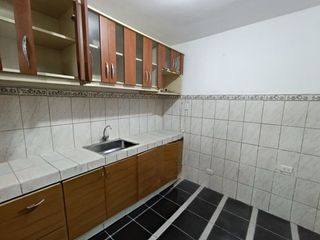 Foto 5 de Se Vende Casa De 3 Pisos En San Juan De Lurigancho