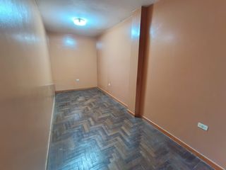 Foto 6 de Se Vende Casa De 3 Pisos En San Juan De Lurigancho