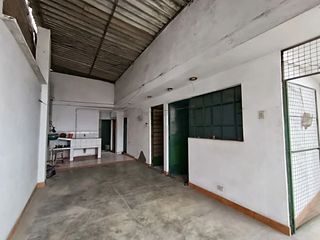 Foto 14 de Se Vende Casa De 3 Pisos En San Juan De Lurigancho