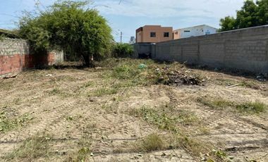 place photo
