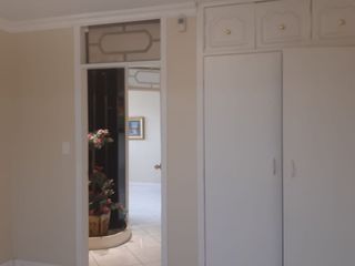 Foto 8 de En venta departamento en Urdesa Central