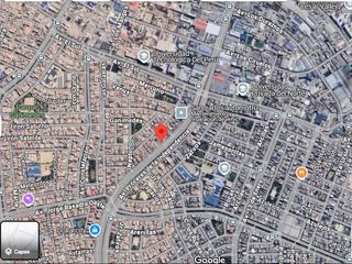 Foto 10 de 🏆 OPORTUNIDAD ÚNICA: TERRENO COMERCIAL EN CORAZÓN DE SJL