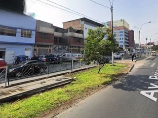 Foto 7 de 🏆 OPORTUNIDAD ÚNICA: TERRENO COMERCIAL EN CORAZÓN DE SJL