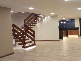 Foto 4 de Casa en venta sector cerca a la Universidad Catolica en la Ciudadela España