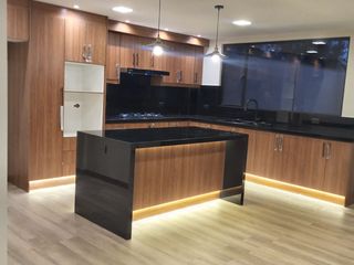 Foto 3 de Casa en venta sector cerca a la Universidad Catolica en la Ciudadela España