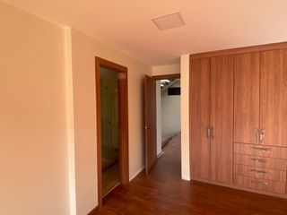 Foto 6 de Casa en venta sector cerca a la Universidad Catolica en la Ciudadela España
