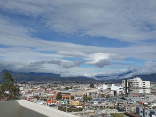 Foto 8 de Casa en venta sector cerca a la Universidad Catolica en la Ciudadela España
