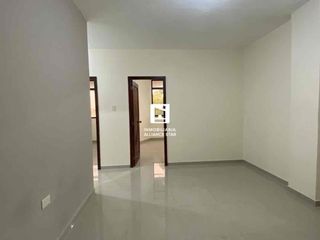 Foto 1 de ALQUILER DEPARTAMENTO POR ESTRENAR CÉNTRICO