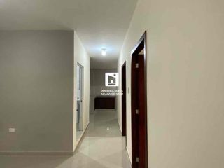 Foto 3 de ALQUILER DEPARTAMENTO POR ESTRENAR CÉNTRICO
