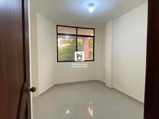 Foto 7 de ALQUILER DEPARTAMENTO POR ESTRENAR CÉNTRICO