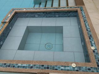 Foto 9 de Renta Casa Campestre dos niveles en Exclusivo Condominio Cerritos