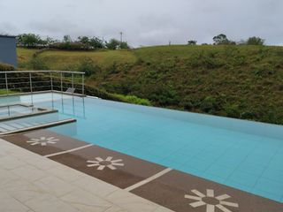 Foto 7 de Renta Casa Campestre dos niveles en Exclusivo Condominio Cerritos