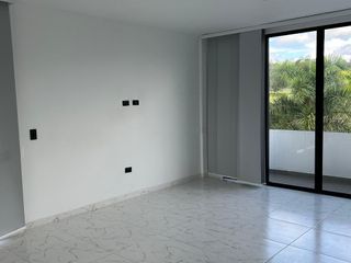 Foto 17 de Renta Casa Campestre dos niveles en Exclusivo Condominio Cerritos