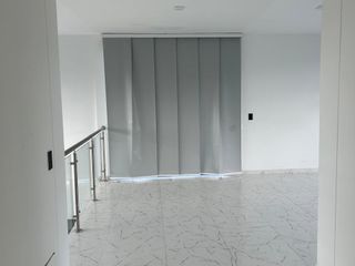 Foto 18 de Renta Casa Campestre dos niveles en Exclusivo Condominio Cerritos