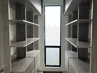 Foto 19 de Renta Casa Campestre dos niveles en Exclusivo Condominio Cerritos