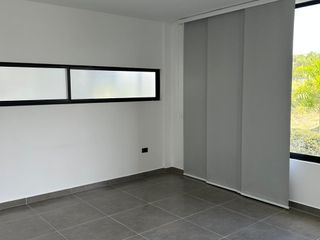 Foto 21 de Renta Casa Campestre dos niveles en Exclusivo Condominio Cerritos