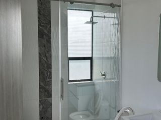 Foto 22 de Renta Casa Campestre dos niveles en Exclusivo Condominio Cerritos