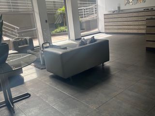 Foto 7 de VENDO ACOGEDOR DEPARTAMENTO 2 DORMITORIOS – SECTOR BELLAVISTA BAJA