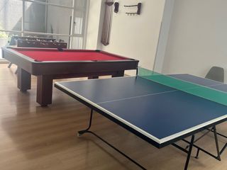 Foto 11 de VENDO ACOGEDOR DEPARTAMENTO 2 DORMITORIOS – SECTOR BELLAVISTA BAJA