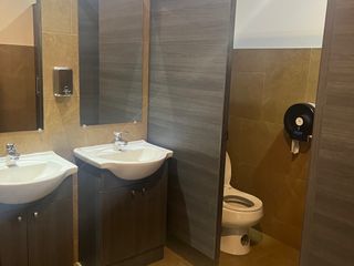 Foto 13 de VENDO ACOGEDOR DEPARTAMENTO 2 DORMITORIOS – SECTOR BELLAVISTA BAJA