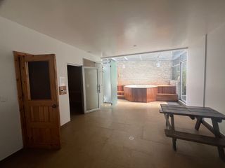 Foto 14 de VENDO ACOGEDOR DEPARTAMENTO 2 DORMITORIOS – SECTOR BELLAVISTA BAJA