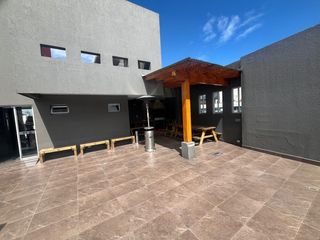 Foto 15 de VENDO ACOGEDOR DEPARTAMENTO 2 DORMITORIOS – SECTOR BELLAVISTA BAJA