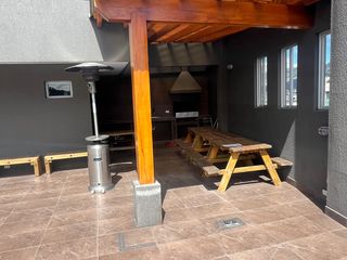 Foto 16 de VENDO ACOGEDOR DEPARTAMENTO 2 DORMITORIOS – SECTOR BELLAVISTA BAJA