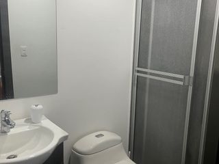 Foto 4 de VENDO ACOGEDOR DEPARTAMENTO 2 DORMITORIOS – SECTOR BELLAVISTA BAJA