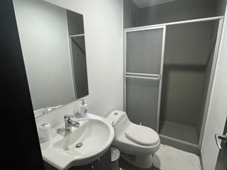Foto 6 de VENDO ACOGEDOR DEPARTAMENTO 2 DORMITORIOS – SECTOR BELLAVISTA BAJA