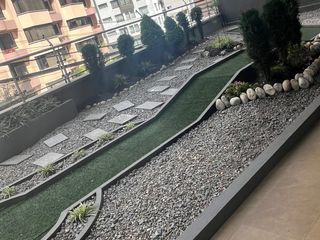 Foto 9 de VENDO ACOGEDOR DEPARTAMENTO 2 DORMITORIOS – SECTOR BELLAVISTA BAJA