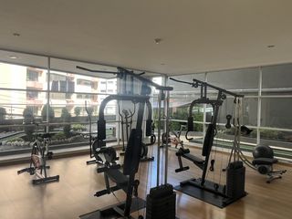 Foto 10 de VENDO ACOGEDOR DEPARTAMENTO 2 DORMITORIOS – SECTOR BELLAVISTA BAJA