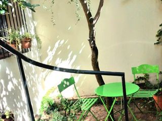 Foto 2 de ALQUILO ÚLTIMO MONOAMBIENTE CÉNTRICO! MENDOZA  CIUDAD - JUNIO