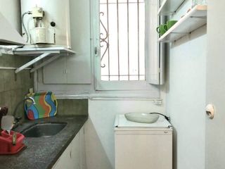 Foto 4 de ALQUILO ÚLTIMO MONOAMBIENTE CÉNTRICO! MENDOZA  CIUDAD - JUNIO