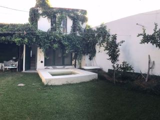 Foto 18 de ALQUILO ÚLTIMO MONOAMBIENTE CÉNTRICO! MENDOZA  CIUDAD - JUNIO