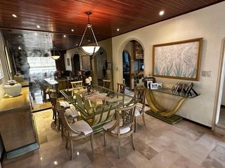 Foto 3 de 🏡 SE VENDE AMPLIA CASA EN URBANIZACIÓN PRIVADA – VÍA A LA COSTA, KM 1.5 CARLOS JULIO AROSEMENA.