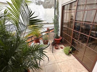 Foto 14 de 🏡 SE VENDE AMPLIA CASA EN URBANIZACIÓN PRIVADA – VÍA A LA COSTA, KM 1.5 CARLOS JULIO AROSEMENA.