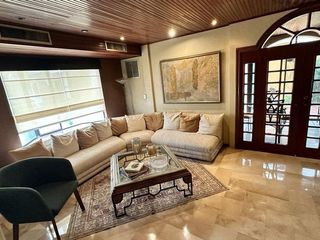 Foto 4 de 🏡 SE VENDE AMPLIA CASA EN URBANIZACIÓN PRIVADA – VÍA A LA COSTA, KM 1.5 CARLOS JULIO AROSEMENA.