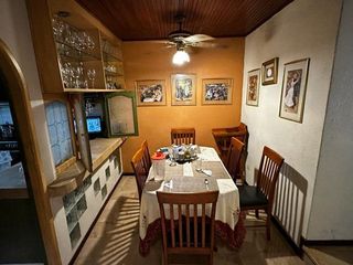 Foto 5 de 🏡 SE VENDE AMPLIA CASA EN URBANIZACIÓN PRIVADA – VÍA A LA COSTA, KM 1.5 CARLOS JULIO AROSEMENA.