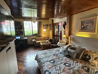 Foto 6 de 🏡 SE VENDE AMPLIA CASA EN URBANIZACIÓN PRIVADA – VÍA A LA COSTA, KM 1.5 CARLOS JULIO AROSEMENA.