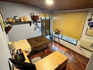 Foto 8 de 🏡 SE VENDE AMPLIA CASA EN URBANIZACIÓN PRIVADA – VÍA A LA COSTA, KM 1.5 CARLOS JULIO AROSEMENA.