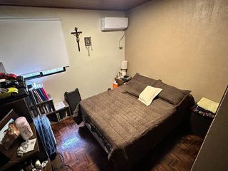 Foto 9 de 🏡 SE VENDE AMPLIA CASA EN URBANIZACIÓN PRIVADA – VÍA A LA COSTA, KM 1.5 CARLOS JULIO AROSEMENA.