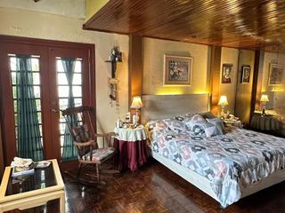 Foto 10 de 🏡 SE VENDE AMPLIA CASA EN URBANIZACIÓN PRIVADA – VÍA A LA COSTA, KM 1.5 CARLOS JULIO AROSEMENA.