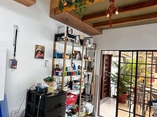 Foto 11 de 🏡 SE VENDE AMPLIA CASA EN URBANIZACIÓN PRIVADA – VÍA A LA COSTA, KM 1.5 CARLOS JULIO AROSEMENA.