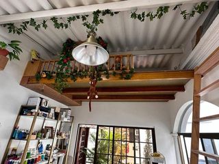Foto 12 de 🏡 SE VENDE AMPLIA CASA EN URBANIZACIÓN PRIVADA – VÍA A LA COSTA, KM 1.5 CARLOS JULIO AROSEMENA.