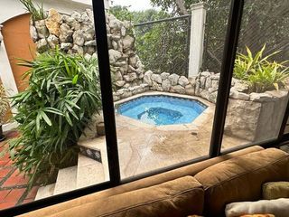 Foto 13 de 🏡 SE VENDE AMPLIA CASA EN URBANIZACIÓN PRIVADA – VÍA A LA COSTA, KM 1.5 CARLOS JULIO AROSEMENA.