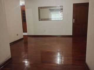 Foto 1 de VENDO DPTO VMT  PISO 2 68.42m2