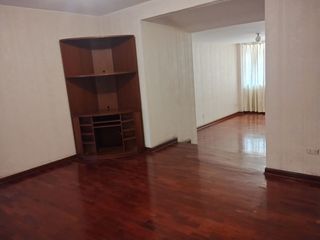 Foto 2 de VENDO DPTO VMT  PISO 2 68.42m2