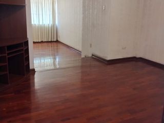 Foto 3 de VENDO DPTO VMT  PISO 2 68.42m2