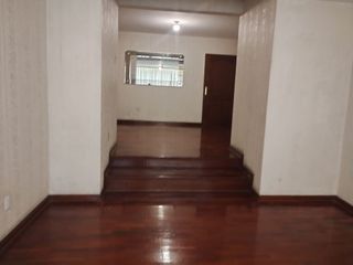 Foto 4 de VENDO DPTO VMT  PISO 2 68.42m2